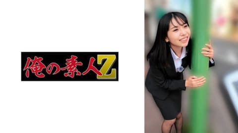 独家 遥控跳蛋在街上羞耻散步的OL。ゆうは。知性清纯24岁。餐饮谘询公司上班。优羽 ORECZ-698